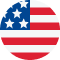 America
