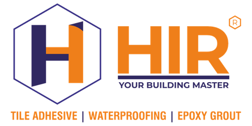 HIR - Your Building Master